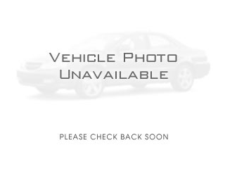 2021 Chevrolet Camaro 1LS