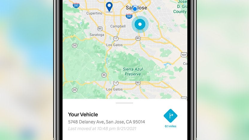 Feldman Hyundai of New Hudson in New Hudson MI