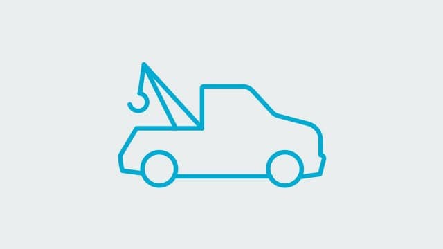 Enhanced Roadside Assistance | Feldman Hyundai of New Hudson in New Hudson MI