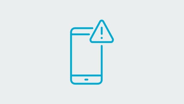 Panic Notification | Feldman Hyundai of New Hudson in New Hudson MI