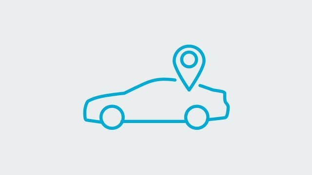 Stolen Vehicle Recovery | Feldman Hyundai of New Hudson in New Hudson MI