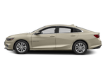2016 Chevrolet Malibu LT 2LT