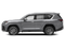 2023 Lexus LX 600 F SPORT