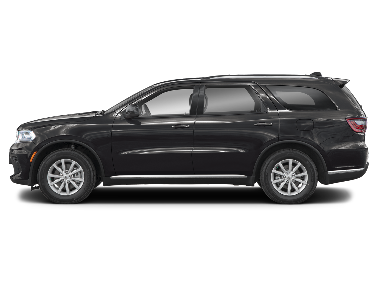 2024 Dodge Durango R/T Plus AWD
