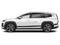 2026 Hyundai IONIQ 9 SE