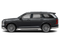 2027 Hyundai PALISADE Calligraphy AWD