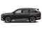 2027 Hyundai PALISADE Limited