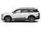 2027 Hyundai PALISADE HYBRID SEL Premium