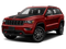 2020 Jeep Grand Cherokee Trailhawk 4x4