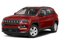 2022 Jeep Compass Base