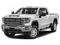 2023 GMC Sierra 2500HD SLT