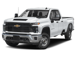 2024 Chevrolet Silverado 2500 HD WT