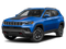 2024 Jeep Compass Trailhawk 4x4