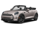 2024 MINI Cooper S Signature