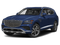 2025 Genesis GV80 3.5T Advanced