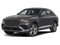 2025 Genesis GV80 Coupe 3.5T e-SC