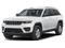 2025 Jeep Grand Cherokee Altitude 4x4