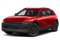 2026 Hyundai IONIQ 5 XRT