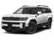 2027 Hyundai SANTA FE Calligraphy AWD