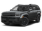 2027 Hyundai SANTA FE Calligraphy AWD