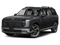 2027 Hyundai PALISADE Limited
