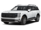 2027 Hyundai PALISADE HYBRID SEL Premium
