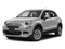 2018 FIAT 500X Pop