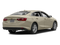 2016 Chevrolet Malibu LT 2LT