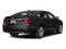 2018 Chevrolet Impala 1LT