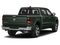 2019 RAM 1500 Laramie Crew Cab 4x4 5'7' Box