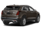 2020 Cadillac XT5 Premium Luxury AWD