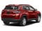 2022 Jeep Compass Base
