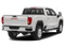 2023 GMC Sierra 2500HD SLT