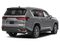 2023 Lexus LX 600 F SPORT