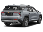 2024 Chevrolet Traverse LT 2LT