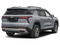 2024 Chevrolet Traverse LT 1LT