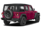 2024 Jeep Wrangler 4 Door Rubicon 392 Final Edition