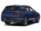 2025 Genesis GV80 3.5T Advanced