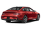 2026 Genesis G80 2.5T