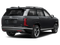 2027 Hyundai PALISADE Limited