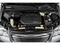 2015 Chrysler Town & Country Touring-L