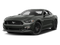 2017 Ford Mustang GT Premium ROUSH STAGE 3