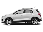 2019 Chevrolet Trax Premier