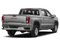 2019 GMC Sierra 1500 NA