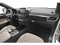 2019 Mercedes-Benz GLE GLE 43 AMG® 4MATIC®