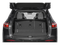 2020 Buick Enclave Premium Group