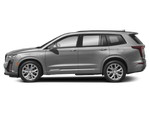 2020 Cadillac XT6 AWD Sport