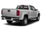 2020 Chevrolet Colorado 2WD LT