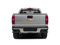 2020 Chevrolet Colorado 2WD LT