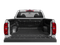 2020 Chevrolet Colorado 2WD LT
